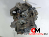 КПП механическая (МКПП)  SEAT Ibiza 3 поколение 2005 GSB #2