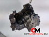 КПП автоматическая (АКПП)  Toyota Camry XV20 1998  #5