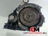 КПП автоматическая (АКПП)  Ford Mondeo 3 поколение [рестайлинг] 2006 6S7P7000AA #1