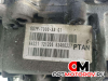 КПП автоматическая (АКПП)  Ford Mondeo 3 поколение [рестайлинг] 2006 6S7P7000AA #3