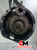 КПП автоматическая (АКПП)  Jeep Grand Cherokee WK 2009 722678, P52108574AA #1