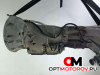 КПП автоматическая (АКПП)  Jeep Grand Cherokee WK 2009 722678, P52108574AA #2