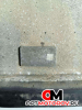 КПП автоматическая (АКПП)  Jeep Grand Cherokee WK 2009 722678, P52108574AA #3