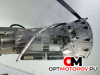 КПП автоматическая (АКПП)  Jeep Grand Cherokee WK 2009 722678, P52108574AA #4