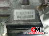 КПП автоматическая (АКПП)  Jeep Grand Cherokee WK 2009 722678, P52108574AA #5