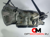 КПП автоматическая (АКПП)  Mercedes-Benz E-Класс W211/S211 2003 722626 #3