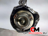 КПП автоматическая (АКПП)  Mercedes-Benz C-Класс W203/S203/CL203 [рестайлинг] 2006 722699 #1