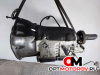 КПП автоматическая (АКПП)  Mercedes-Benz C-Класс W203/S203/CL203 [рестайлинг] 2006 722699 #2
