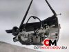 КПП автоматическая (АКПП)  Mercedes-Benz C-Класс W203/S203/CL203 [рестайлинг] 2006 722699 #3
