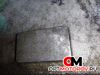 КПП автоматическая (АКПП)  Mercedes-Benz C-Класс W203/S203/CL203 [рестайлинг] 2006 722699 #4