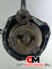 КПП автоматическая (АКПП)  Mercedes-Benz E-Класс W211/S211 2003 722640 #1