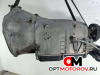 КПП автоматическая (АКПП)  Mercedes-Benz E-Класс W211/S211 2003 722640 #2