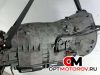 КПП автоматическая (АКПП)  Mercedes-Benz E-Класс W211/S211 2003 722640 #3