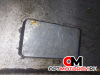 КПП автоматическая (АКПП)  Mercedes-Benz E-Класс W211/S211 2003 722640 #4