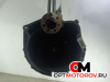 КПП механическая (МКПП)  BMW X3 E83 2005 1069401016 #1