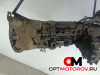 КПП механическая (МКПП)  BMW X3 E83 2005 1069401016 #2