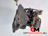 КПП механическая (МКПП)  Opel Corsa D 2007 F13C418, F13418 #2