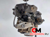 КПП механическая (МКПП)  Opel Corsa D 2007 F13C418, F13418 #3