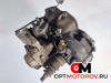 КПП механическая (МКПП)  Opel Corsa D 2007 F13C418, F13418 #4