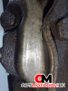 КПП механическая (МКПП)  Opel Corsa D 2007 F13C418, F13418 #6
