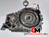 КПП автоматическая (АКПП)  Hyundai Santa Fe 2 поколение (CM) 2007 A5HF1, 3A450 #1