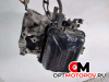 КПП автоматическая (АКПП)  Hyundai Santa Fe 2 поколение (CM) 2007 A5HF1, 3A450 #2