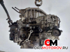 КПП автоматическая (АКПП)  Hyundai Santa Fe 2 поколение (CM) 2007 A5HF1, 3A450 #3