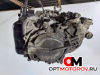 КПП автоматическая (АКПП)  Hyundai Santa Fe 2 поколение (CM) 2007 A5HF1, 3A450 #4