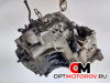 КПП автоматическая (АКПП)  Hyundai Santa Fe 2 поколение (CM) 2007 A5HF1, 3A450 #5