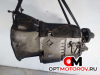 КПП автоматическая (АКПП)  Mercedes-Benz E-Класс W211/S211 [рестайлинг] 2007 722699 #2