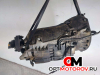 КПП автоматическая (АКПП)  Mercedes-Benz E-Класс W211/S211 [рестайлинг] 2007 722699 #3