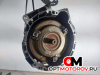 КПП автоматическая (АКПП)  BMW X5 E53 2003 96022206, 1GTZ, 1423540 #1