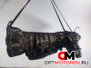 КПП автоматическая (АКПП)  BMW X5 E53 2003 96022206, 1GTZ, 1423540 #2