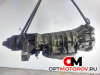 КПП автоматическая (АКПП)  BMW X5 E53 2003 96022206, 1GTZ, 1423540 #3