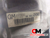 КПП автоматическая (АКПП)  BMW X5 E53 2003 96022206, 1GTZ, 1423540 #4