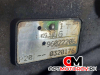 КПП автоматическая (АКПП)  BMW X5 E53 2003 96022206, 1GTZ, 1423540 #5