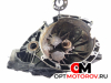 КПП механическая (МКПП)  Ford Mondeo 3 поколение [рестайлинг] 2006 3S7R7002CD #1