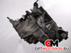 КПП механическая (МКПП)  Ford Mondeo 3 поколение [рестайлинг] 2006 3S7R7002CD #2