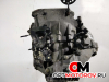 КПП механическая (МКПП)  Ford Mondeo 3 поколение [рестайлинг] 2006 3S7R7002CD #3