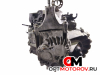 КПП механическая (МКПП)  Ford Mondeo 3 поколение [рестайлинг] 2006 3S7R7002CD #4