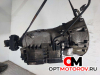 КПП автоматическая (АКПП)  Mercedes-Benz E-Класс W211/S211 2003 722699 #4