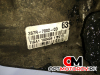 КПП механическая (МКПП)  Ford Mondeo 3 поколение [рестайлинг] 2006 3S7R7002CD #7