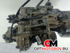 Раздаточная коробка  Toyota Land Cruiser Prado J90 1996 3043LE, 350003D300 #1
