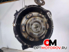 КПП автоматическая (АКПП)  Kia Sorento 1 поколение [рестайлинг] 2007 Y6CA4E #1