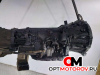 КПП автоматическая (АКПП)  Kia Sorento 1 поколение [рестайлинг] 2007 Y6CA4E #2