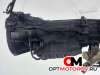 КПП автоматическая (АКПП)  Kia Sorento 1 поколение [рестайлинг] 2007 Y6CA4E #4