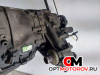 Раздаточная коробка  BMW X5 E53 [рестайлинг] 2004 752627903, 752855901 #1