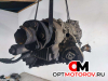 Раздаточная коробка  BMW X5 E53 [рестайлинг] 2004 752627903, 752855901 #3