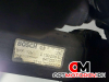 Раздаточная коробка  BMW X5 E53 [рестайлинг] 2004 752627903, 752855901 #4