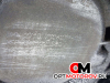 Раздаточная коробка  BMW X5 E53 [рестайлинг] 2004 752627903, 752855901 #5